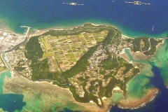 Miyagi_Island_aerial