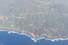 八丈島3