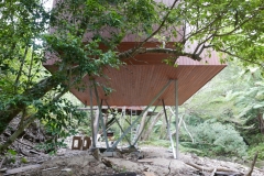 P1090215