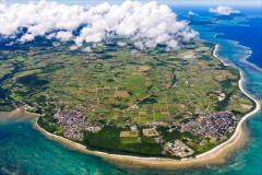 092-02-ishigaki-kanko-anaba